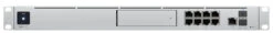 Ubiquiti UniFi Dream Machine Special Edition