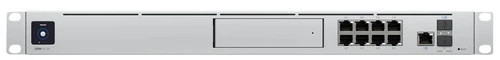 Ubiquiti UniFi Dream Machine Special Edition 1 Ubiquiti UniFi Dream Machine Special Edition