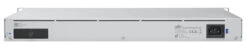 Ubiquiti UniFi Dream Machine Special Edition 8 Ubiquiti UniFi Dream Machine Special Edition -Aelta Winkel 1746338