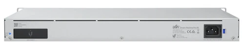Ubiquiti UniFi Dream Machine Special Edition 3 Ubiquiti UniFi Dream Machine Special Edition - Afbeelding 3