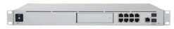 Ubiquiti UniFi Dream Machine SE + Seagate Skyhawk 6TB HDD -Aelta Winkel 1746339 1