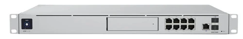 Ubiquiti UniFi Dream Machine Special Edition 5 Ubiquiti UniFi Dream Machine Special Edition - Afbeelding 5