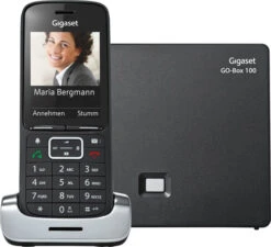 Gigaset Premium 300 A Go