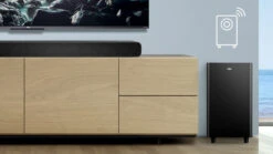 TCL TS8132 -Aelta Winkel 1747585