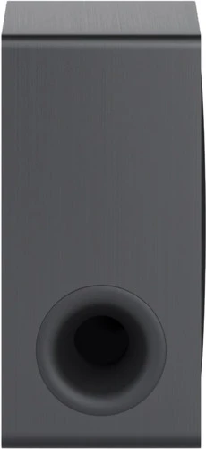 LG DS80QY 5 LG DS80QY - Afbeelding 5