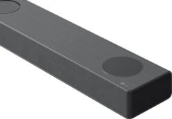 LG DS80QY 21 LG DS80QY -Aelta Winkel 1750440