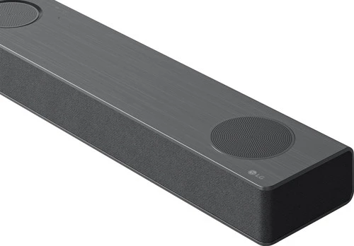 LG DS80QY 11 LG DS80QY - Afbeelding 11