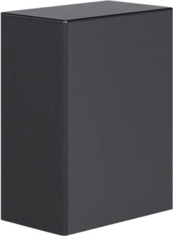 LG DS75Q -Aelta Winkel 1750451