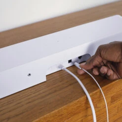 Sonos Ray Wit -Aelta Winkel 1752981