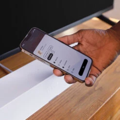 Sonos Ray Wit -Aelta Winkel 1752982