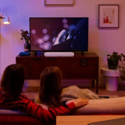 Sonos Ray Wit -Aelta Winkel 1752983