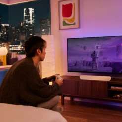 Sonos Ray Wit -Aelta Winkel 1752985