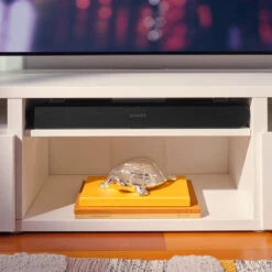 Sonos Ray Zwart -Aelta Winkel 1752994