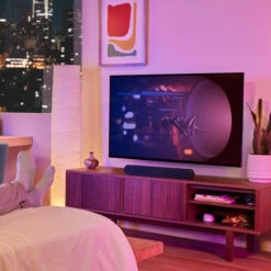 Sonos Ray Zwart -Aelta Winkel 1752997