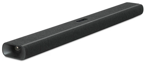 Harman Kardon Citation MultiBeam 1100 + Harman Kardon Citation Sub Zwart 5 Harman Kardon Citation MultiBeam 1100 + Harman Kardon Citation Sub Zwart - Afbeelding 5