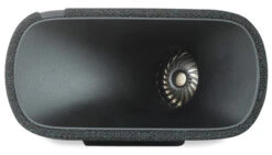 Harman Kardon Citation MultiBeam 1100 + Harman Kardon Citation Sub S Zwart -Aelta Winkel 1754641 2