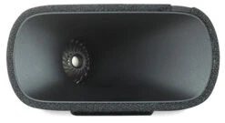 Harman Kardon Citation MultiBeam 1100 Zwart -Aelta Winkel 1754642