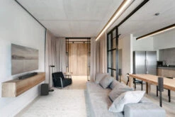 Harman Kardon Citation MultiBeam 1100 + Harman Kardon Citation Sub S Zwart -Aelta Winkel 1754649 2