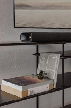 Harman Kardon Citation MultiBeam 1100 Zwart -Aelta Winkel 1754651