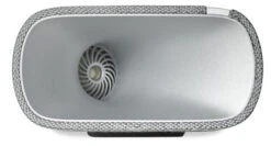 Harman Kardon Citation MultiBeam 1100 + Harman Kardon Citation Sub S Grijs -Aelta Winkel 1754661