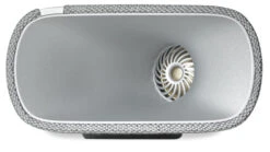 Harman Kardon Citation MultiBeam 1100 Grijs -Aelta Winkel 1754662 2