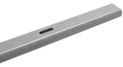 Harman Kardon Citation MultiBeam 1100 Grijs -Aelta Winkel 1754663 2