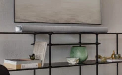 Harman Kardon Citation MultiBeam 1100 + Harman Kardon Citation Sub Grijs -Aelta Winkel 1754664 1