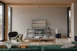 Harman Kardon Citation MultiBeam 1100 + Harman Kardon Citation Sub Grijs -Aelta Winkel 1754665 1