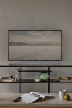 Harman Kardon Citation MultiBeam 1100 + Harman Kardon Citation Sub Grijs -Aelta Winkel 1754666 1