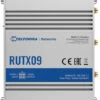 Teltonika RUTX09