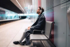 Sony WH-1000XM5 Zilver -Aelta Winkel 1755553 1