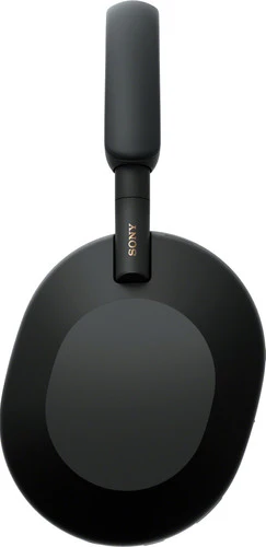 Sony WH-1000XM5 Zwart + BlueBuilt Quick Charge Oplader Met Usb A Poort 18W Zwart 7 Sony WH-1000XM5 Zwart + BlueBuilt Quick Charge Oplader Met Usb A Poort 18W Zwart - Afbeelding 7