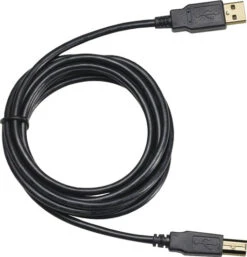 Audio-technica Audio Technica AT-LP120XBT-USB 12 Audio-technica Audio Technica AT-LP120XBT-USB -Aelta Winkel 1756507