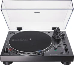 Audio-technica Audio Technica AT-LP120XBT-USB 9 Audio-technica Audio Technica AT-LP120XBT-USB -Aelta Winkel 1756509