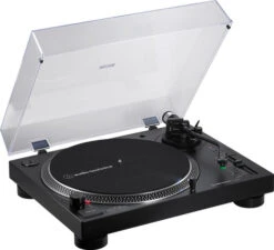 Audio-technica Audio Technica AT-LP120XBT-USB