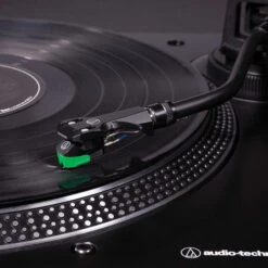 Audio-technica Audio Technica AT-LP120XBT-USB 13 Audio-technica Audio Technica AT-LP120XBT-USB -Aelta Winkel 1756512