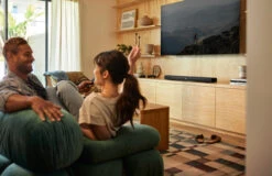 Denon DHT-S217 14 Denon DHT-S217 -Aelta Winkel 1757353