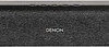 Denon DHT-S217