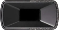 Denon DHT-S217 22 Denon DHT-S217 -Aelta Winkel 1757910