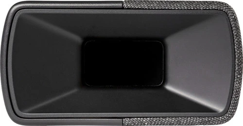 Denon DHT-S217 11 Denon DHT-S217 - Afbeelding 11