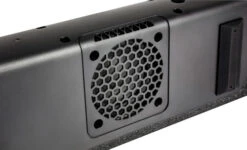 Denon DHT-S217 20 Denon DHT-S217 -Aelta Winkel 1757913