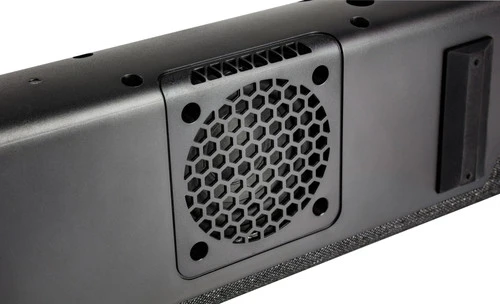 Denon DHT-S217 9 Denon DHT-S217 - Afbeelding 9