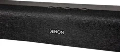 Denon DHT-S217 23 Denon DHT-S217 -Aelta Winkel 1757914