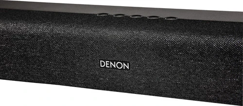 Denon DHT-S217 12 Denon DHT-S217 - Afbeelding 12