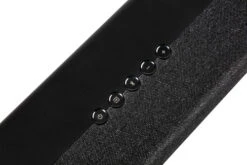 Denon DHT-S217 19 Denon DHT-S217 -Aelta Winkel 1757915