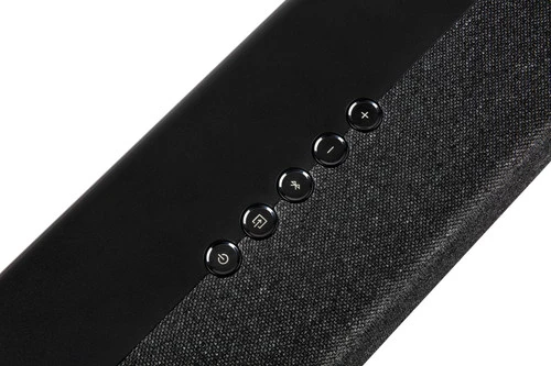 Denon DHT-S217 8 Denon DHT-S217 - Afbeelding 8