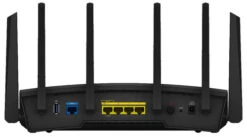 Synology RT6600ax -Aelta Winkel 1760995