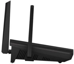 Synology RT6600ax -Aelta Winkel 1760996