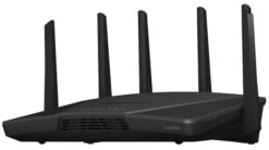 Synology RT6600ax -Aelta Winkel 1760997