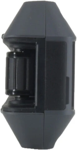 Cardo Packtalk Edge Single -Aelta Winkel 1761806